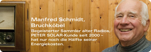 Manfred Schmidt