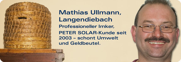 Mathias Ulmann - 10_Mathias-Ullmann_Langendiebach