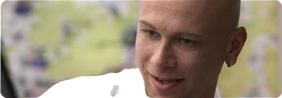 Bild Danny Neupert
