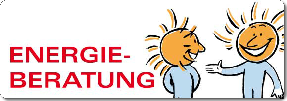 Energieberatung Energieberatung