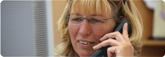 Bild Heike Woltering