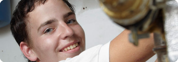 Bild Martin Schreiber
