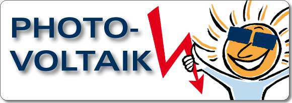 Photovoltaik