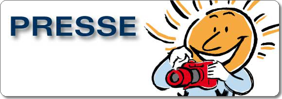 Presse
