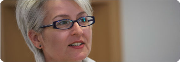 Bild Siglinde Pielenz