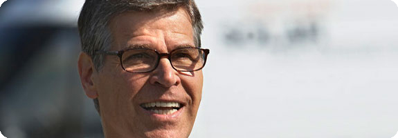 Bild von Wolfgang Peter