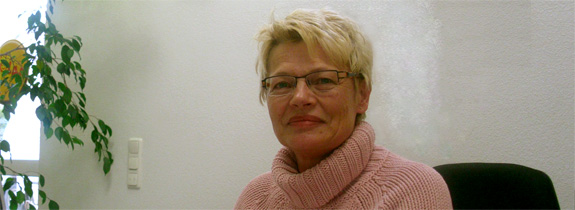Bild Almut Langer