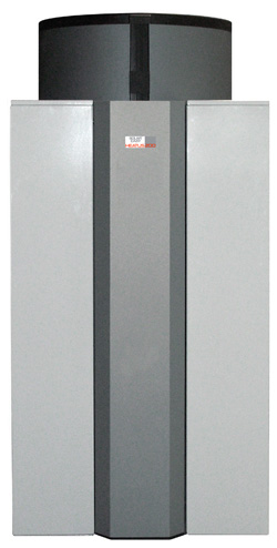 SOLAREASY Wärmepumpe HEATUS SOLAREASY Wärmepumpe HEATUS