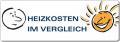 Heizkostenvergleich