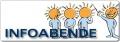 Infoabende