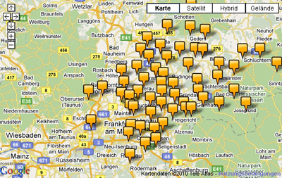 solaranlagen-referenzkarte-peter-solar-hanau