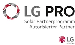 LG-Pro-autorisierter-LG-Partner