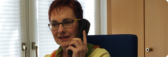 Ingrid_Braun-Weise Haustechnik