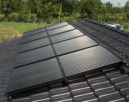 Solareis_absorber